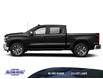 2021 Chevrolet Silverado 1500 RST (Stk: 26510E) in Blind River - Image 2 of 3