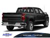2021 Chevrolet Silverado 1500 RST (Stk: 26510E) in Blind River - Image 3 of 3