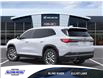 2025 Buick Enclave Preferred (Stk: 32424E) in Blind River - Image 3 of 6