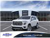 2026 GMC Yukon Denali (Stk: 32443E) in Blind River - Image 1 of 6