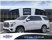2026 GMC Yukon Denali (Stk: 32443E) in Blind River - Image 2 of 6
