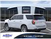 2026 GMC Yukon Denali (Stk: 32443E) in Blind River - Image 3 of 6