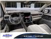 2026 GMC Yukon Denali (Stk: 32443E) in Blind River - Image 5 of 6