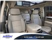2026 GMC Yukon Denali (Stk: 32443E) in Blind River - Image 6 of 6