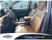 2017 Buick Enclave Leather (Stk: 19906B) in Blind River - Image 3 of 6