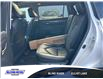 2023 Toyota Highlander  (Stk: 32208E) in Blind River - Image 4 of 6