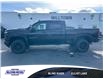 2026 Chevrolet Silverado 2500HD ZR2 (Stk: 32386E) in Blind River - Image 2 of 8