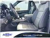 2026 Chevrolet Silverado 2500HD ZR2 (Stk: 32386E) in Blind River - Image 3 of 8