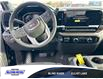 2026 GMC Sierra 1500 Elevation (Stk: 32350E) in Blind River - Image 5 of 6