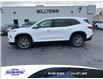 2025 Buick Enclave Preferred (Stk: 31606B) in Blind River - Image 2 of 7