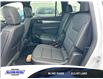 2025 Buick Enclave Preferred (Stk: 31606B) in Blind River - Image 4 of 7