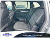 2026 Buick Enclave Preferred (Stk: 32195E) in Blind River - Image 4 of 5