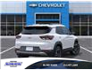 2026 Chevrolet TrailBlazer LT (Stk: 32438E) in Blind River - Image 4 of 6 2026 Chevrolet TrailBlazer LT (Stk: 32438E) in Blind River - Image 4 of 6