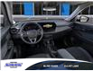 2026 Chevrolet TrailBlazer LT (Stk: 32438E) in Blind River - Image 5 of 6 2026 Chevrolet TrailBlazer LT (Stk: 32438E) in Blind River - Image 5 of 6