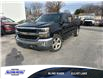 2017 Chevrolet Silverado 1500  (Stk: 27984E) in Blind River - Image 1 of 7