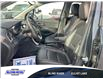 2021 Chevrolet Trax LT (Stk: 26162B) in Blind River - Image 3 of 5