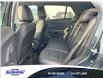 2021 Chevrolet Trax LT (Stk: 26162B) in Blind River - Image 4 of 5
