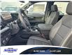 2026 Chevrolet Suburban Premier (Stk: 32241B) in Blind River - Image 3 of 8