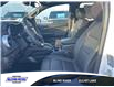2026 Chevrolet Colorado LT (Stk: 32027B) in Blind River - Image 3 of 5