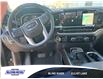 2026 GMC Sierra 1500 Elevation (Stk: 32263B) in Blind River - Image 5 of 8