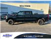 2026 Chevrolet Silverado 1500 LT Trail Boss (Stk: 32243B) in Blind River - Image 2 of 6