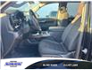 2026 Chevrolet Silverado 1500 LT Trail Boss (Stk: 32242B) in Blind River - Image 3 of 6
