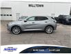 2025 Buick Envision Avenir (Stk: 32326B) in Blind River - Image 2 of 7 2025 Buick Envision Avenir (Stk: 32326B) in Blind River - Image 2 of 7