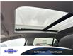 2025 Buick Envision Avenir (Stk: 32326B) in Blind River - Image 7 of 7 2025 Buick Envision Avenir (Stk: 32326B) in Blind River - Image 7 of 7