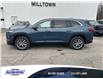 2026 Buick Enclave Preferred (Stk: 32194B) in Blind River - Image 2 of 6