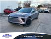 2026 Chevrolet Blazer EV LT (Stk: 32297B) in Blind River - Image 1 of 6