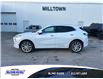 2025 Buick Envision Avenir (Stk: 32158B) in Blind River - Image 2 of 7