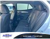 2025 Buick Envision Avenir (Stk: 32158B) in Blind River - Image 4 of 7