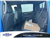 2026 Chevrolet Silverado 1500 LT Trail Boss (Stk: 32300B) in Blind River - Image 4 of 8