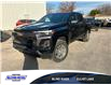 2026 Chevrolet Colorado LT (Stk: 32160B) in Blind River - Image 1 of 5