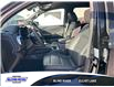 2026 Chevrolet Colorado LT (Stk: 32160B) in Blind River - Image 3 of 5