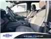 2026 Chevrolet Colorado ZR2 (Stk: 32239B) in Blind River - Image 3 of 6