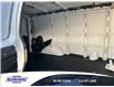 2025 Chevrolet Express 2500 Work Van (Stk: 31862B) in Blind River - Image 5 of 5