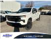 2026 Chevrolet Silverado 1500 LT Trail Boss (Stk: 32295B) in Blind River - Image 1 of 9
