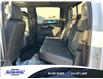 2026 Chevrolet Silverado 1500 LT Trail Boss (Stk: 32295B) in Blind River - Image 4 of 9