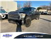 2023 GMC Sierra 2500HD Denali (Stk: 29488B) in Blind River - Image 1 of 9