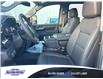 2026 Chevrolet Silverado 2500HD  (Stk: 32387B) in Blind River - Image 3 of 6