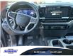2026 Chevrolet Silverado 2500HD  (Stk: 32387B) in Blind River - Image 5 of 6