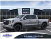 2026 GMC Sierra 1500 Elevation (Stk: 32520E) in Blind River - Image 2 of 6