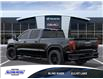 2026 GMC Sierra 1500 Elevation (Stk: 32518E) in Blind River - Image 3 of 6