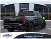 2026 GMC Sierra 1500 Elevation (Stk: 32518E) in Blind River - Image 4 of 6