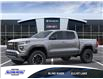 2026 GMC Canyon AT4 (Stk: 32517B) in Blind River - Image 2 of 6