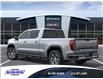 2026 GMC Sierra 1500 SLE (Stk: 32561E) in Blind River - Image 3 of 6