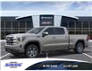 2026 GMC Sierra 1500 SLE (Stk: 32562E) in Blind River - Image 2 of 6