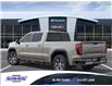 2026 GMC Sierra 1500 SLE (Stk: 32562E) in Blind River - Image 3 of 6