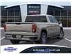 2026 GMC Sierra 1500 SLE (Stk: 32562E) in Blind River - Image 4 of 6